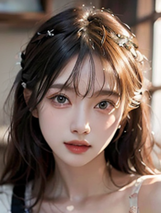 情感的酒窖：驻唱歌手与红酒的交响曲